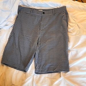 Adidas Golf Shorts